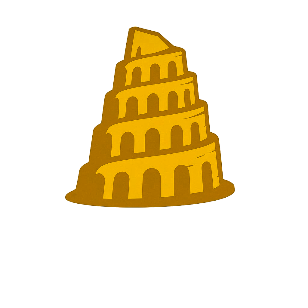 Torre de Vilababel